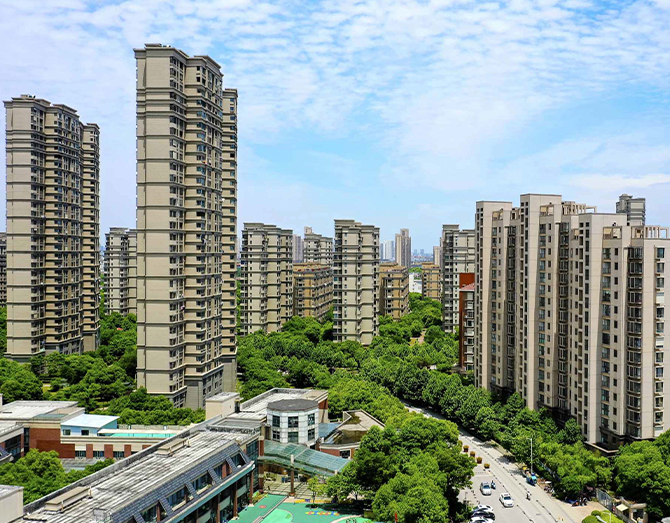 8太湖街道社区.jpg