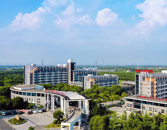 3惠山五保老人颐养院.jpg